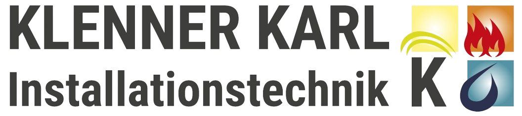 Klenner Karl Haustechnik aus Vöcklabruck in Oberösterreich