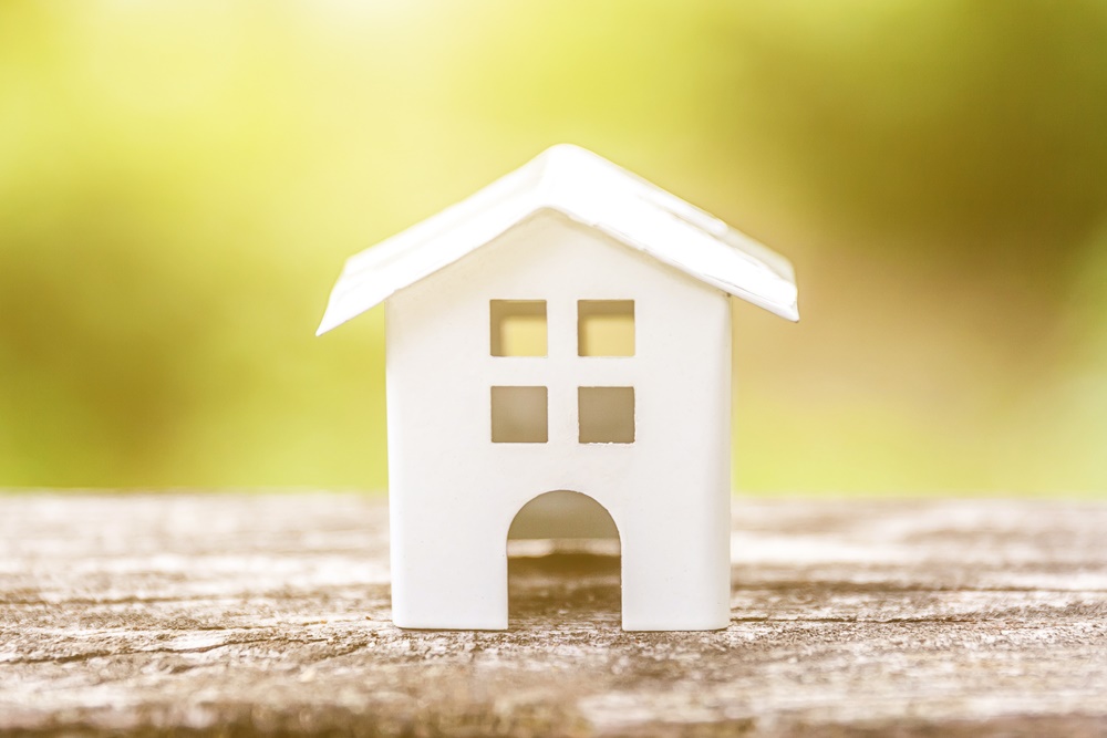 Klenner Karl Haustechnik aus Vöcklabruck in Oberösterreich 